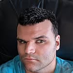 Nick Sam Diaz - @nicksamdiaz - Instagram