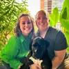 Nick, Sam, Goose & Mona - @colombia_expats - TikTok