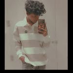 NICK SAMIR 04❤️‍🩹 - @nick_samir_04 - Instagram