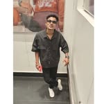 Ñïćk Šãmîŕ - @nick_samir_09 - Instagram