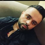 Nick Sammys - @nicksammys - Instagram