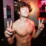 Nick Sampson - @nicktsampson - Instagram
