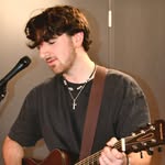 Nick Singer - @nicksampofficial - Instagram