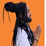 Nicksa Mastana - @nicksa_mastana - Instagram