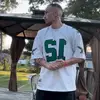 nicksam01 - @nicksamfit - TikTok