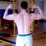@nicksam33 - Instagram