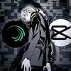Nicksam - @nicksam371 - TikTok