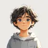 ѕαмι⛱ - @nicksam_0 - TikTok