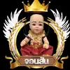 nicksam - @nicksam29 - TikTok