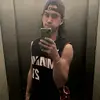 Nicksam - @nicks_am - TikTok