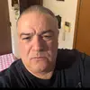 NickSam - @nicksam4 - TikTok