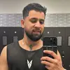 nicksam - @nicksam - TikTok