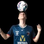 @nicksamaras20 - Instagram