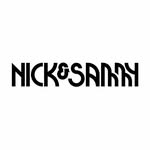 Nick&Sammy 닉앤쌔미 - @nickandsammy - Instagram