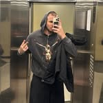 Владимирович👔 - @nicksamsk - Instagram