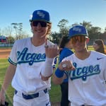 Nicky Sams - @nick.sampogna - Instagram