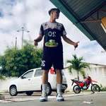 Nicolas - @nick.samuk - Instagram
