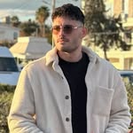 Nikolas Samaris - @nick_samaris - Instagram