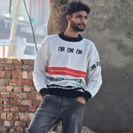 officel Sam - @nick_sam_7272 - Instagram