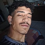 S̴a̴m̴u̴e̴l̴ N̴i̴c̴k̴ - @_nicksamu_ - Instagram
