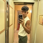 samuel - @nick_sam_19 - Instagram