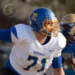 Nicholas Sample - @nicksample_71 - Instagram