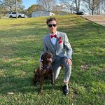 Nick - @nick_samples25 - Instagram