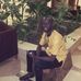 Nick Noha L'homme Simple - Facebook