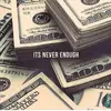 Nick Sample449 - @nicksample449 - TikTok