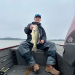 Nick Sample - @nick_sample3 - Instagram
