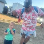 Nick Sample - @onlyhashsample - Instagram