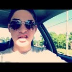 Nick Sample - @nesample - Instagram