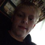 Nick Sample - @nicksample8484 - Instagram