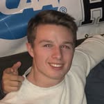 Nick Sample - @nicksample15 - Instagram