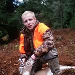 Nick Sample - @nick_sample - Instagram