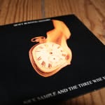 Nick Sample - @nick_sample_jr - Instagram