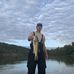 Nick Sample - Facebook
