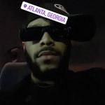 Nick Sampler - @nicksampler - Instagram