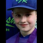Nick Samples - @nick.samples57 - Instagram