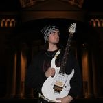 Nick Samples - @thenicksamples - Instagram