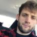 Nick Samples - Facebook