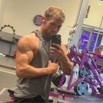 Nick Samples - @nicksamples311 - Instagram