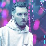 NickSampler - @nick_sampler - Instagram