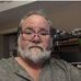 Sample Nick - Facebook