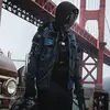sample_nick - @sample_nick - TikTok