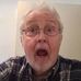 Sample Nick - Facebook