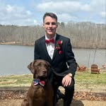 Nick - @nick_samples25 - Instagram