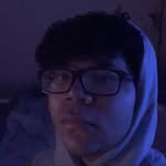 Nick - @nick_samples_17 - Instagram