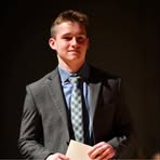 Nick Samples - Facebook