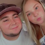 Nick Samples - @nick_samples - Instagram